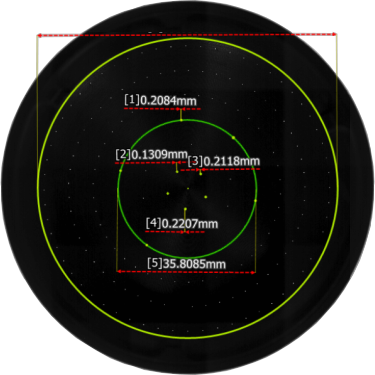 LabAutomate image9