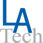 Lab automate logo